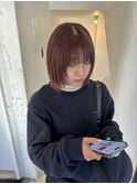 顔まわりレイヤー