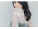 スーリール 九産大前店(Sourire)の写真