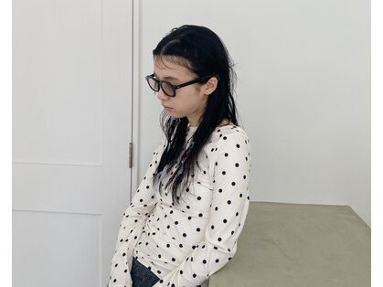 スヴニール(souvenir)の写真