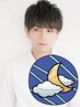 【20時～】□メンズ限定□ デザインカット+スキャルプマッサージ+眉カット