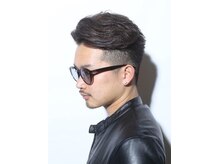 ホーミーキョウト(Homey Kyoto)