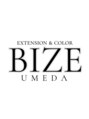 ビゼ 梅田(BIZE) 指名 なし