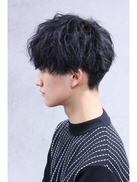 リップス レイ ギンザ(LIPPS Ray GINZA) デザートスパイラル