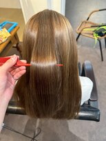 グローバルネオ(GLOBAL NEO)&nbsp;酸性縮毛矯正