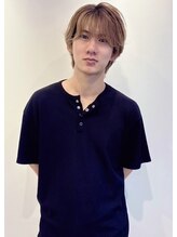 エミュ 伏見 国際センター(emu)&nbsp;KOUYU 