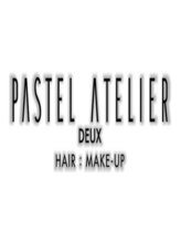 パステルアトリエドゥ(PASTEL ATELIER DEUX)&nbsp;指名なし 