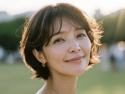 ディン カント たまプラーザ(Din kant)の写真
