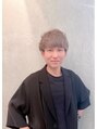 モードケイズブリエ(MODE K's Briller) KOMATSU 小松