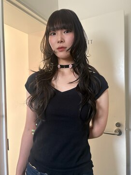 ゾーイダイミョウ(ZOEY daimyo) Olive