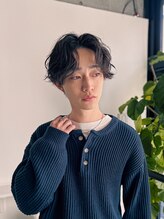 エクスプロア デザイン アクト 三鷹(EXPLORE DESIGN ACT.)