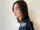 ラトリエ(L'Atelier)の写真
