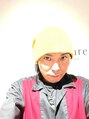 ミクスチャー(mixture) susumu 