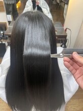 レーブアバンセ(reve avance)