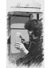 ベジット 湘南台店(Bejitto)&nbsp;TAKAYAMA 