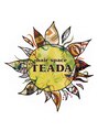 ティーダ(TEADA) かおり 。