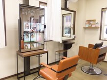 グラフティー(graffiti)