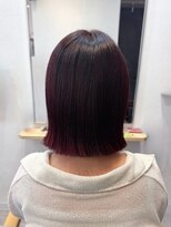 ココル(cocoru)&nbsp;【ボルドールビー】越谷/新越谷/南越谷/蒲生/草加