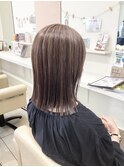 ハイライト