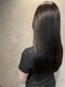 ヘア バース ラヴィエール(Hair BIRTH Laviere)の写真/大人向け40代こだわりサロンで叶える！カラーが特意なサロンの艶めき♪