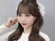 シー 茜部店(See.)の写真/可愛くなれる秘訣は顔周り。韓国風はお任せください!理想のスタイルを♪