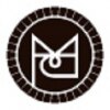 マホロ(MAHRO)のお店ロゴ