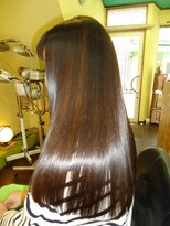 エムスリーディーミュゼステージ(M3D) スマートトリートメント