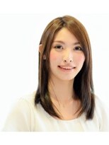 ネオヘアー 京成曳舟店(NEO Hair)&nbsp;ナチュラルスイート