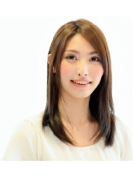 ネオヘアー 京成曳舟店(NEO Hair) ナチュラルスイート