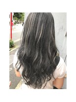 アンク クロス 関内店&nbsp;【アンククロス関内】allseason大人気ハイライト