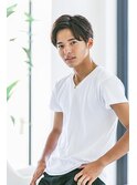 できる男!ビジネスシーンスタイル@30代40代50代60代