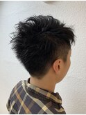 ショートスタイル【Lunoaルノア瑞穂区】