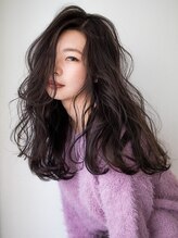 シーブルー 鴨川店(SEA BLUE)