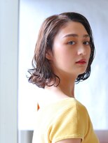 インセンス 二子玉川店(insence)&nbsp;ラフカールボブ