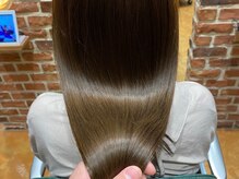 チップタップ 町田店(tip top)