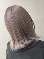 ヴィフ 大船(VIF)&nbsp;イメチェンヘア/大人可愛い/エレガント/モテ髪/フェミニン