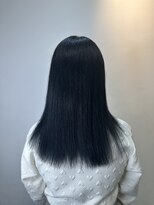 フツーロ 栄(FUTURO) プルエクステ