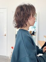 パーム スプリングス(Palm Springs)&nbsp;Hair by Palm Springs 695