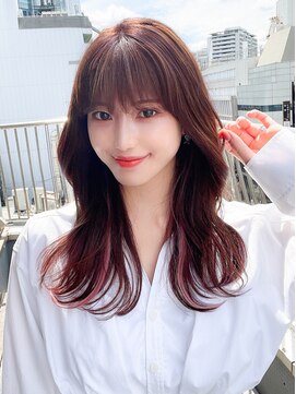 アフロートpd+ KOBE(AFLOATpd+) 【NEW OPEN!】神戸三宮初進出☆AFLOAT pd+ KOBE