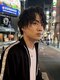 アヴァンス 神戸元町店(AVANCE.)の写真/【神戸元町】メンズからの支持多数！抜群のカット技術であなたのなりたい理想を叶えます☆