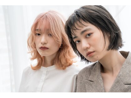リワーズ 成城学園前店(Rewards)の写真