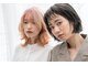 リワーズ 成城学園前店(Rewards)の写真