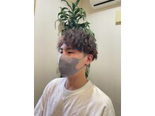 フェリスディーレ (Felice Deele)
