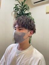 フェリスディーレ (Felice Deele)