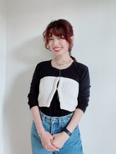 ソイ(soi) 米丸　 彩