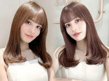 ロンド ブランシュ 錦糸町北口(Lond blanche)
