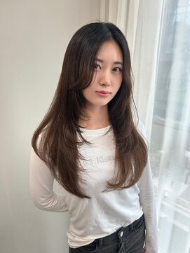 リッカ(LICCA) ハイレイヤー