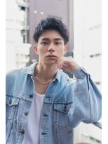 アフィナー(Afinar)&nbsp;【横浜/Afinar】大人ショート