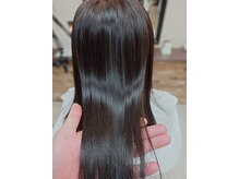 トラスト(TRUST)