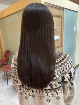 ルシュカイチマルニ(Rasca102) ♪Rasca☆オリーブカラー