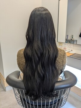 キッテ(Kitte) スーパーロング